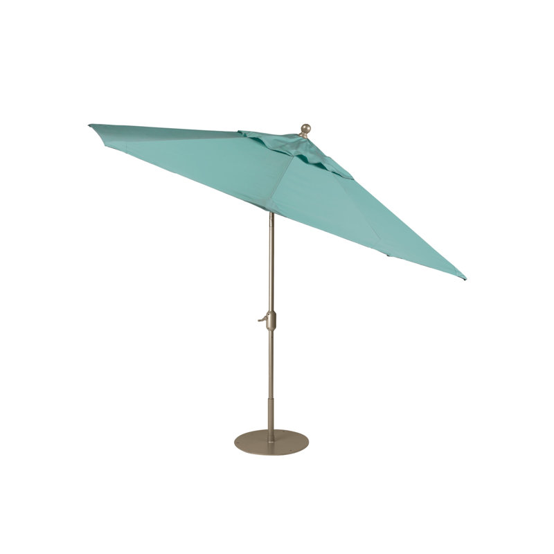 Portofino 93'' W Umbrella, Bogota, Moab
