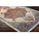 Quinlan Oriental Indoor Rug