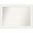 Emoni Solid Wood Wall Mirror-1941748399