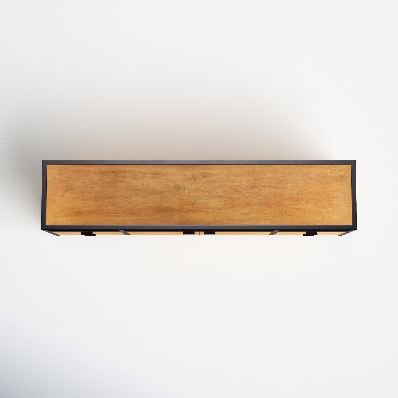 Ferris 78'' Media Console