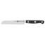 Zwilling Gourmet 10-piece Knife Block Set