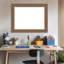 Tableaux d'organisation Alta-1127309210
