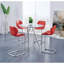 Table de bar Vice