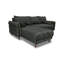 Casas 5 Seater Sofa Bed-2014667528-2033519889-2033519895