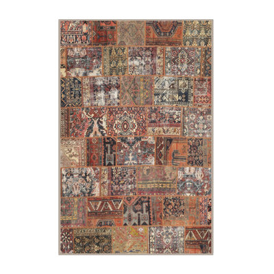 Indoor Rug