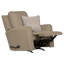 Eastin Upholstered Recliner-72273612-73186796