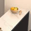 Table de bar de style moderne-1809722803-1809722764-1809722765