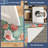 Ayni Shellebration Indoor Mat-2105616537