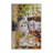Indoor Rug-503843239