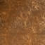 Table de chevet 2 tiroirs Mechtild-1819442544