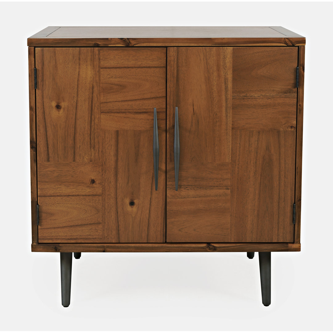 Highboard Cale