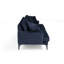 Buckner 3 Seater Sofa-1440881897