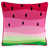 Watermelon Ombre selected