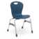 Virco ZUMA® Series Classroom Chair
