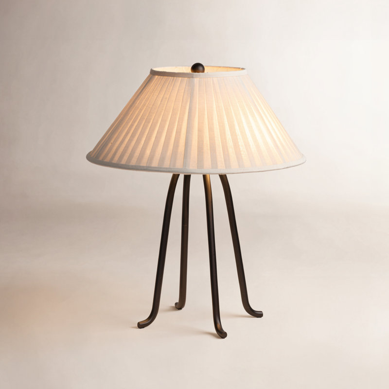 Rydell Table Lamp