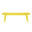 Banc en bois Levitus-391393731-389723264
