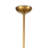 Happy Pendant-53743729-53743728