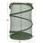 Pop Up Hamper-96687437