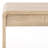 Johncharles Coffee Table-1062780348