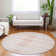 Premium Machine Washable Cerrito AMF195 Rug