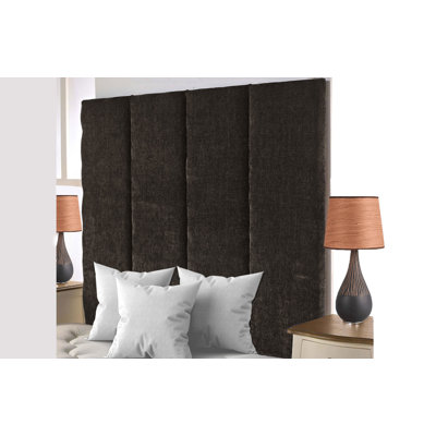 Upholstered Headboard