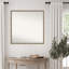 Miroir mural Mila-119442425-119442429