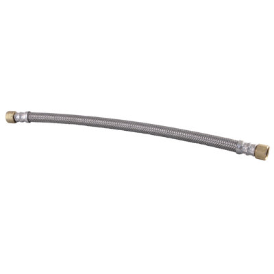 Kingston Brass 12-Inch Hose