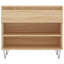 Achouhada Shoe Storage-59380735