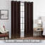 Frasco Blackout Curtain Pair-814277906-826685647