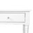 Emaria 35.4" Console Table-1972724605