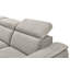Canapé-lit en U, surdimensionné de 121 pouces - lit escamotable 2 en 1, canapé-lit modulaire avec méridienne de rangement double pour meubles de salon-2038352691