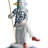 Fantasy the Lover III Figurine