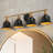 Dimmable 3-Light Bathroom Vanity Light-116586902