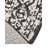Ornate Lamotte Indoor/Outdoor Area Rug-912419182