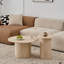 Coffee Table-1139351640