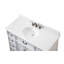 Ensemble de meuble-lavabo simple 48 po Angelique-973654883-1065713458