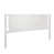 Rustic White is out of stock