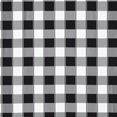 Oriana Chelsea Check Fabric
