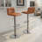 Adjustable Barstool-217472179