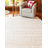 Shira Ombre Indoor Rug-929624503