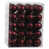 Wine Matte is out of stock