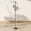 Bendersville 170.5cm Tree Floor Lamp-2118693491