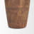 Arvind Wood Table Vase-1065935255