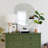 Myndi Wall Mirror-1485085082