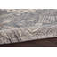 Tapis persan Minooka-1873830516