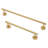 10 - Piece Bathroom Hardware Set-100247008