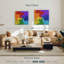 Tourbillons de verre Avery-109368098