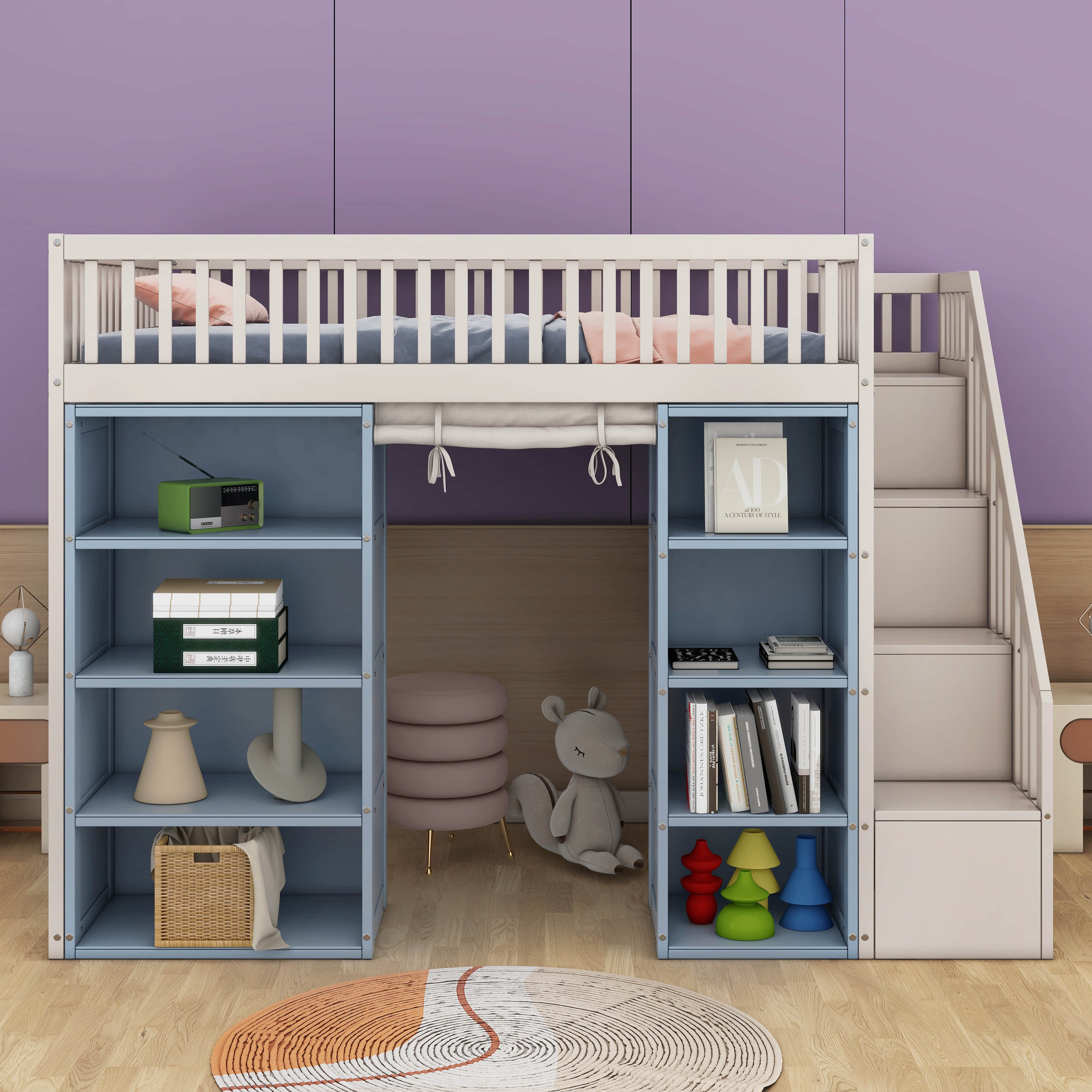 Online Home Store for Furniture, Decor, Outdoors & More