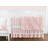 Harper Body Microfiber Pillowcase-28126251