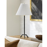 Julks Table Lamp